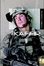 Cover of Kaffir