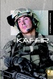 Cover of Kaffir