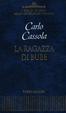 Cover of La ragazza di Bube