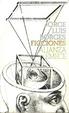 Cover of Ficciones