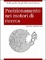 Cover of Posizionamento nei motori di ricerca. Tutto quello che gli altri non ti dicono