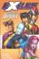 Cover of Exiles Vol. 2