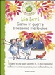 Cover of Siamo in guerra e nessuno me lo dice