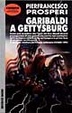 Cover of Garibaldi a Gettysburg