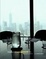 Cover of "Modern Management"