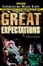 Cover of Charles Dickens's Great Expectations