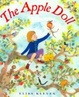 Cover of The Apple Doll