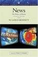 Cover of News