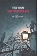 Cover of Un luogo incerto