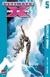Cover of Ultimate X-Men n. 5