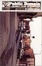 Cover of "Public Domain"