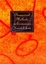Cover of Numerical Methods in Economics