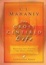 Cover of "The Cross Centered Life"