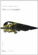 Cover of Odisseo e i maiali