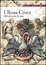 Cover of I Rosa-Croce