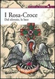 Cover of I Rosa-Croce