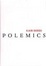 Cover of 'Polemics'