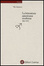 Cover of La letteratura americana moderna, 1861-1915