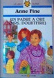 Cover of Un padre a ore