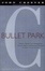 Cover of "Bullet Park"
