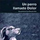 Cover of UN PERRO LLAMADO DOLOR INCLUYE DVD Y CD|