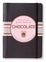 Cover of Little Black Book of Chocolate