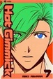 Cover of Hot Gimmick, Vol. 7