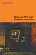 Cover of Racconti irlandesi