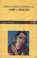 Cover of Addio a Berlino