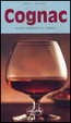 Cover of Cognac