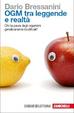Cover of OGM tra leggende e realtà