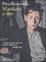 Cover of Mandami a dire