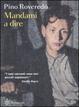 Cover of Mandami a dire