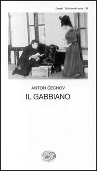 Immagine di Il gabbiano