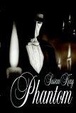 Cover of Phantom