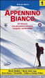 Cover of Appennino bianco