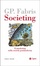 Cover of Societing