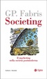 Cover of Societing