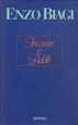 Cover of Incontri e addii