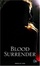 Cover of "Blood Surrender"