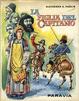 Cover of La figlia del capitano !! SCHEDA INCOMPLETA !!