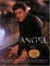 Cover of "Angel"