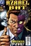 Cover of Azrael: Agent of the Bat #096