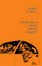 Cover of Diario dalla stanza bianca e vuota