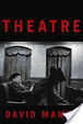 Cover of Theatre