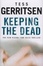 Cover of 'Keeping the Dead'