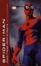 Cover of Spider-Man