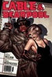 Cover of Cable & Deadpool, Vol. 3