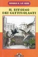 Cover of Il Ritorno dei Gattivolanti