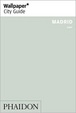 Cover of Wallpaper City Guide